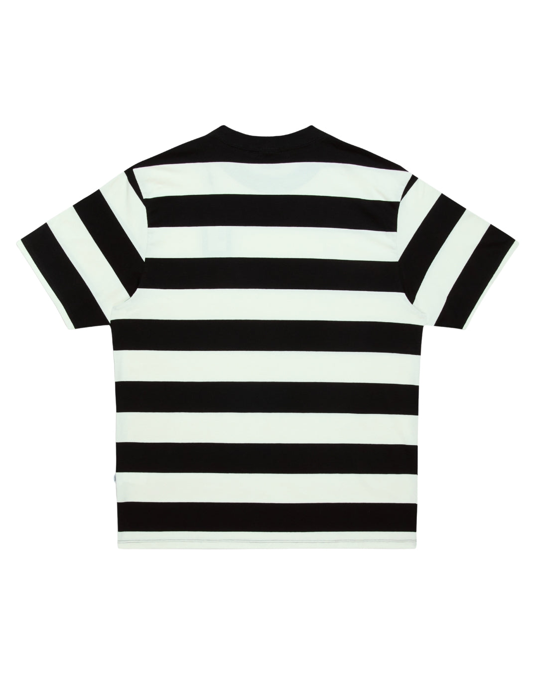 Camiseta Plano C - Listrada PLNC