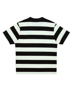 Camiseta Plano C - Listrada PLNC