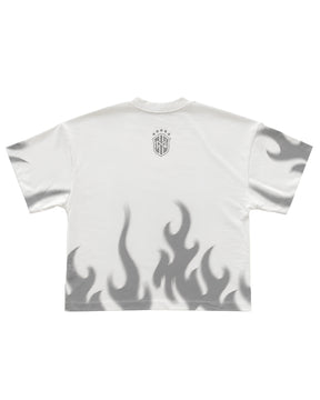 Camiseta Nexum - Joga Bonito