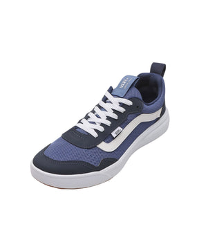 Tênis Vans - Range EXP - Blue/White