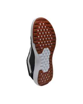 Tênis Vans - Range Exp - Black/White