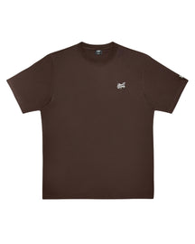 Camiseta Plano C - Flourish