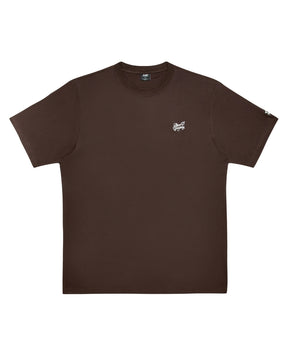 Camiseta Plano C - Flourish