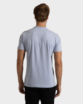 Camiseta Rusty - Order