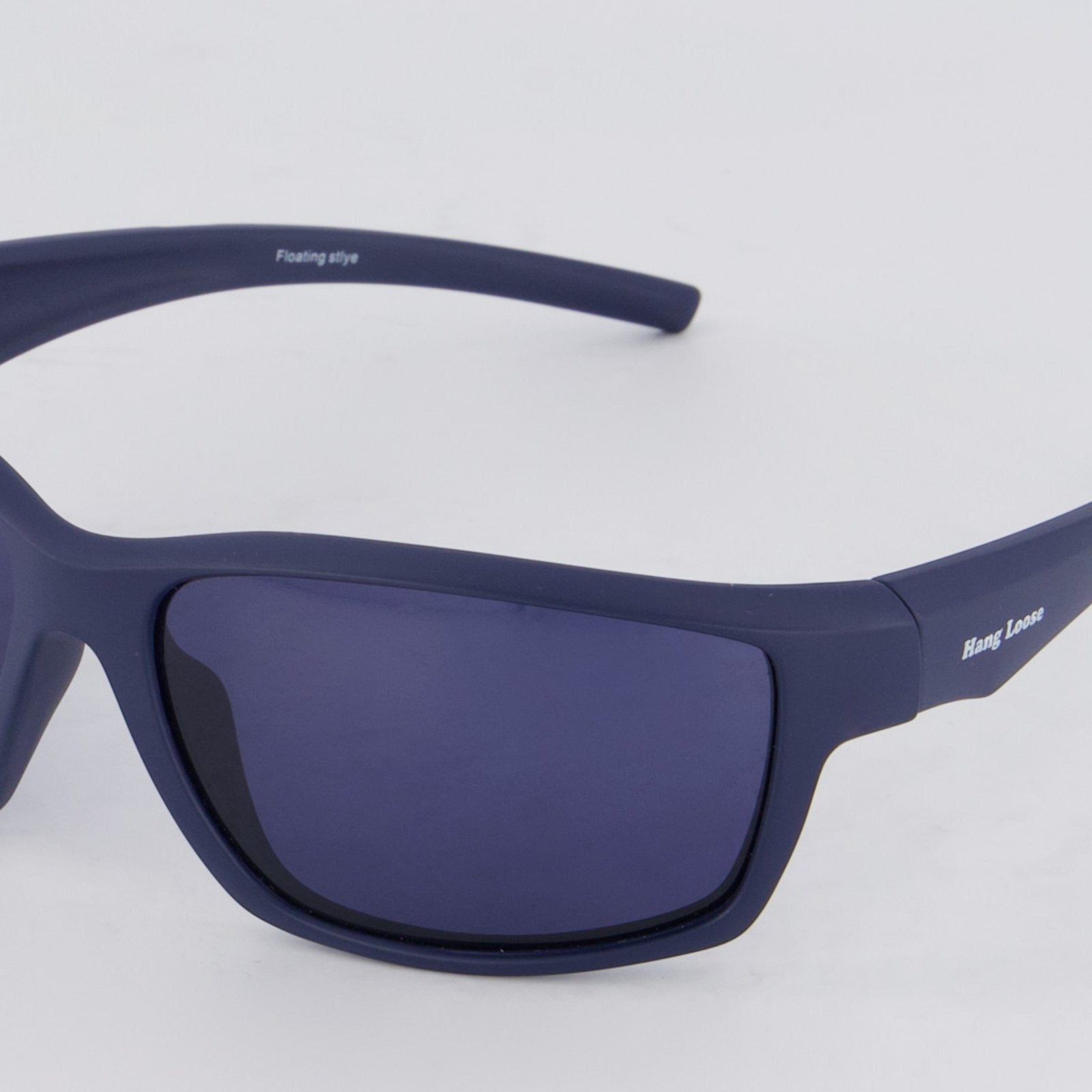 Óculos de Sol Hang Loose - FL0003-C3