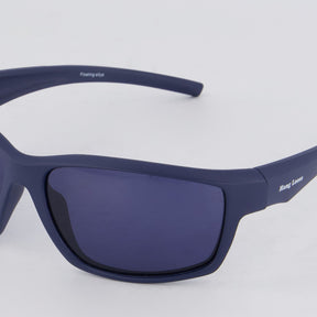 Óculos de Sol Hang Loose - FL0003-C3