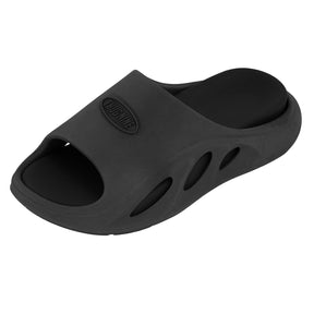 Sandália Thug Nine - Cloud Pro