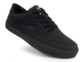 Tênis Mormaii - Urban Free - Black Graphite