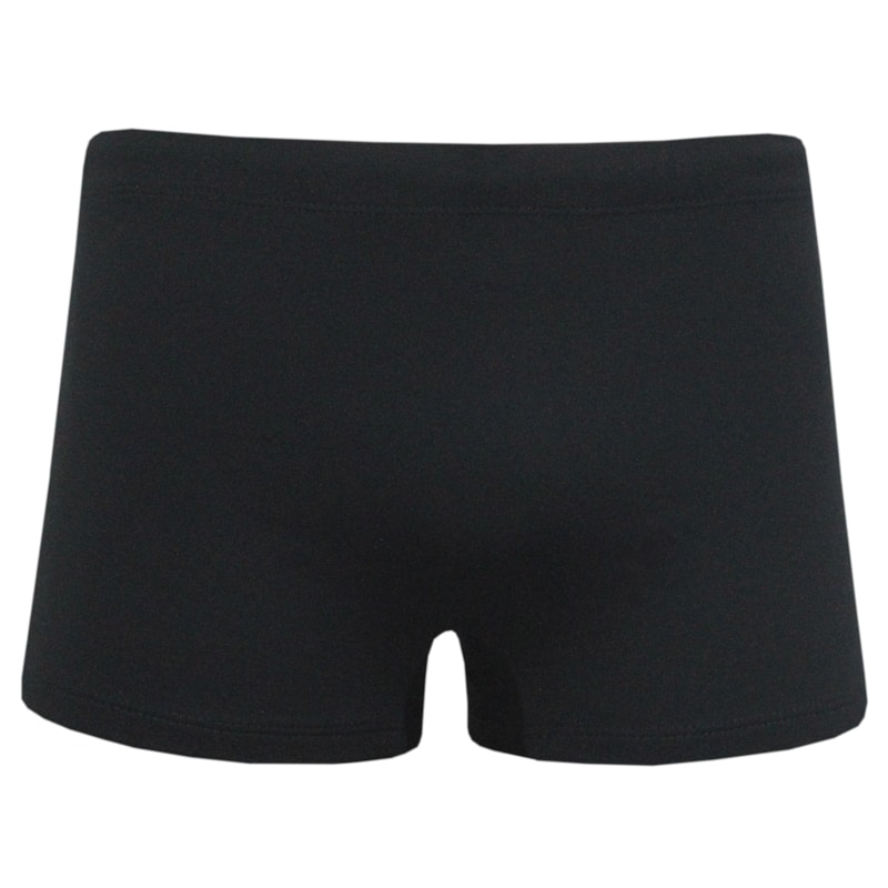 Sunga Rusty - Range - Preto