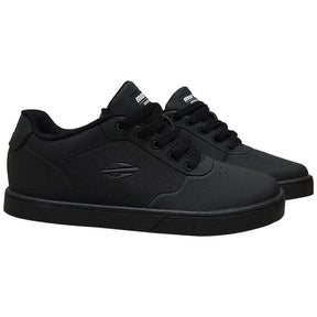 Tênis  Mormaii - Urban Reverse - Preto/Grafite