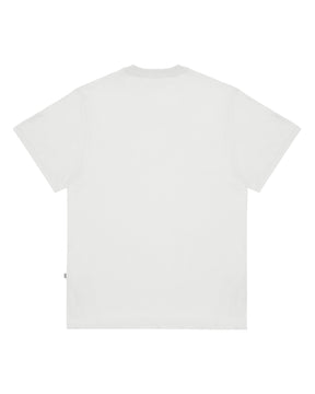 Camiseta Plano C - Gothic Center