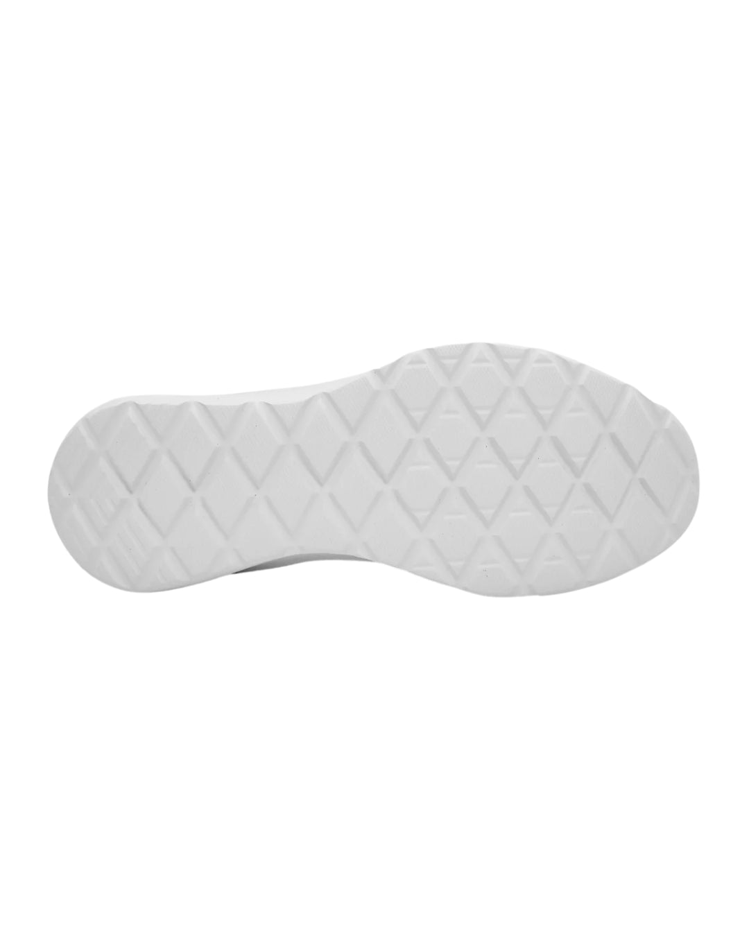 Tênis Vans - Mesh Range Brz - Black/White