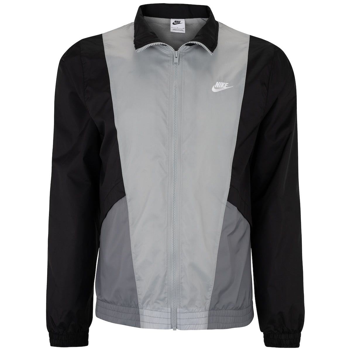 Jaqueta Nike - Club Woven TrackSuit