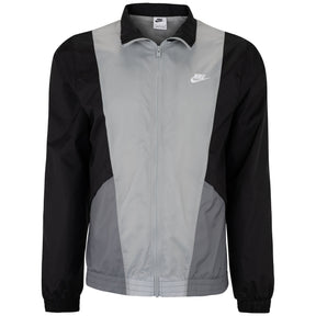 Jaqueta Nike - Club Woven TrackSuit