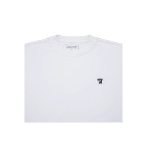 Camiseta Thug Nine - Basic T9 Patch