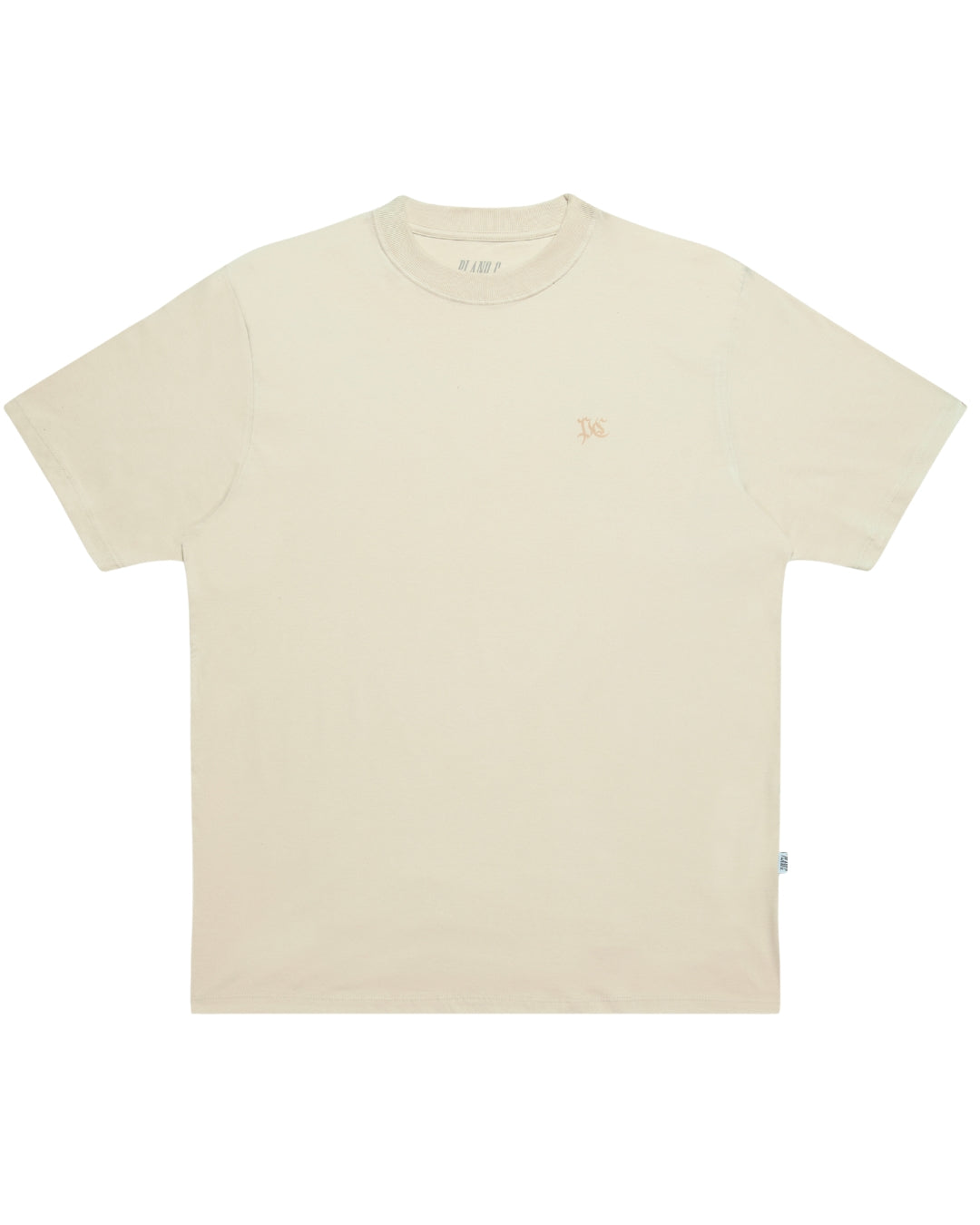 Camiseta Plano C - Basic PC