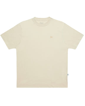 Camiseta Plano C - Basic PC