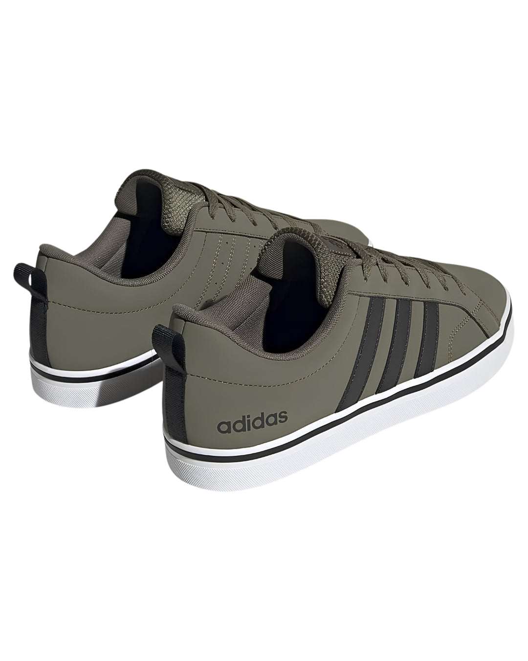 Tênis Adidas - Pace 2.0 - Verde