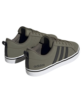 Tênis Adidas - Pace 2.0 - Verde