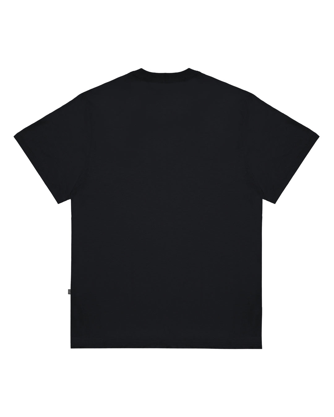 Camiseta Plano C - PLNC