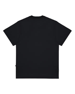 Camiseta Plano C - PLNC
