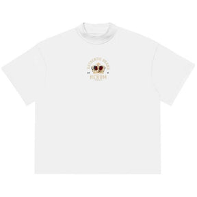 Camiseta Nexum - Oversized - The King