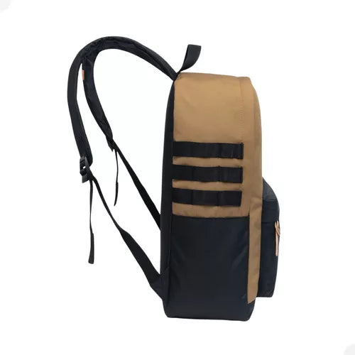 Mochila Hang Loose (18 Litros) - Mostarda - HL1567