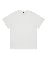 Camiseta Plano C - Gothic Center