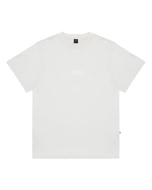 Camiseta Plano C - Gothic Center