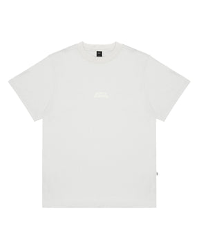 Camiseta Plano C - Gothic Center