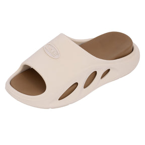 Sandália Thug Nine - Cloud Pro