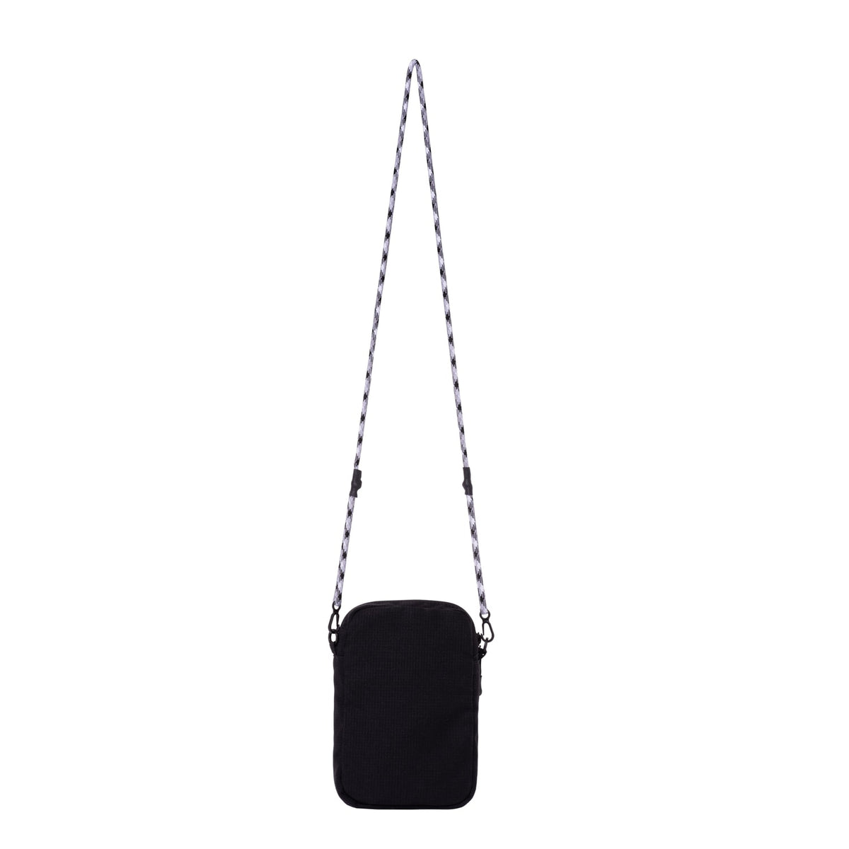 Shoulder Bag Thug Nine - Cross Body Bag
