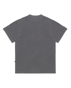 Camiseta Plano C - Stone Wash