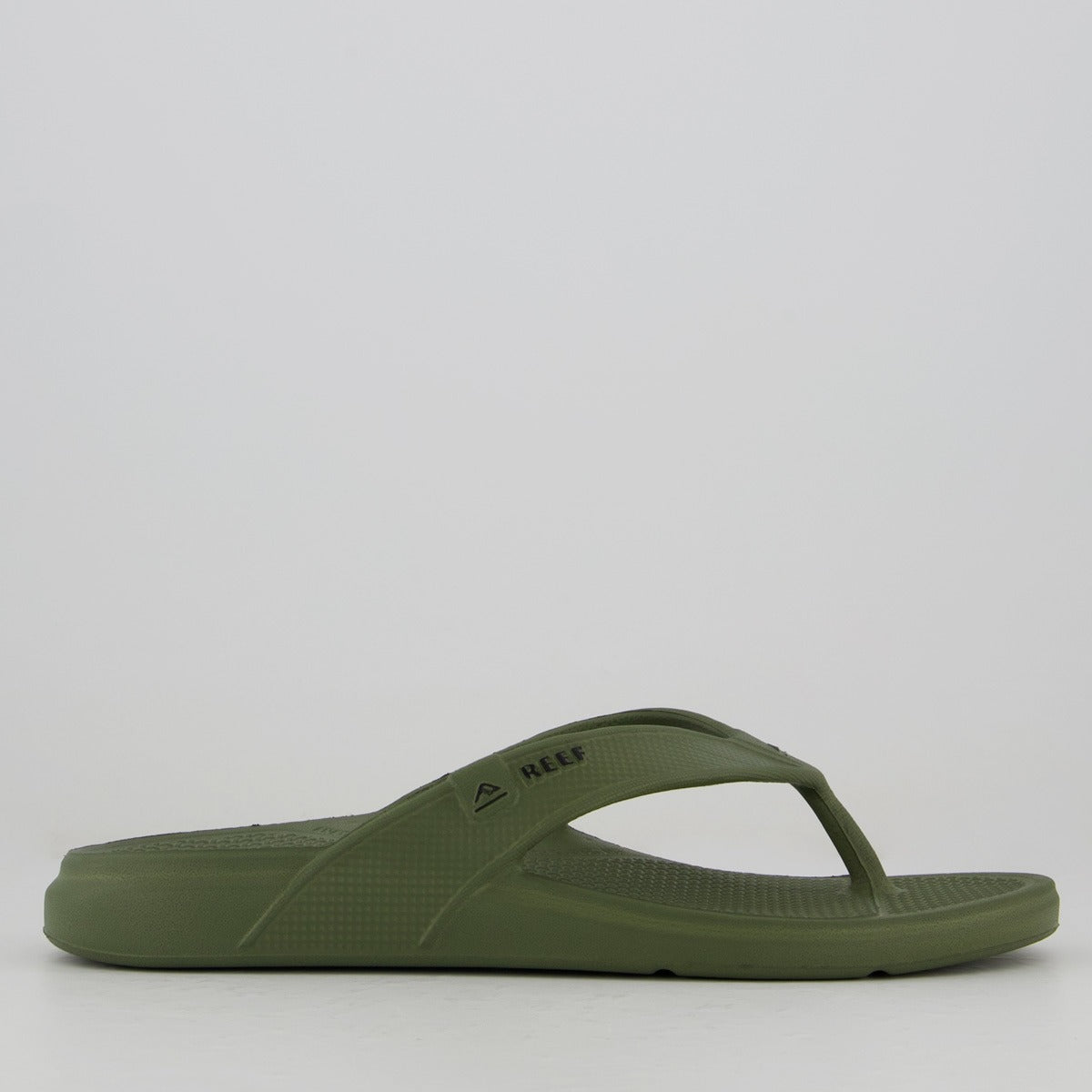 Sandália Reef - Oasis