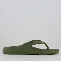 Sandália Reef - Oasis