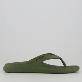 Sandália Reef - Oasis