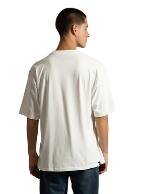 Camiseta Hang Loose - Especial Local