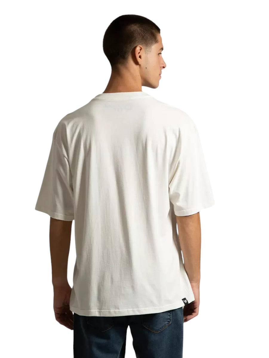 Camiseta Hang Loose - Especial Local