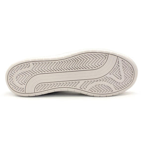 Tênis Mormaii - Authentic V2 - Black/White