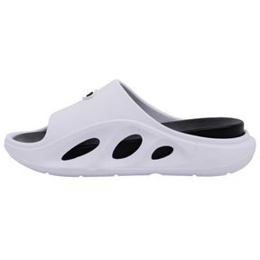 Sandália Thug Nine - Cloud Pro