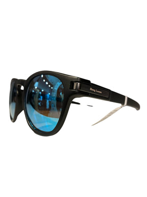 Óculos de Sol Hang Loose - POL0311-C2