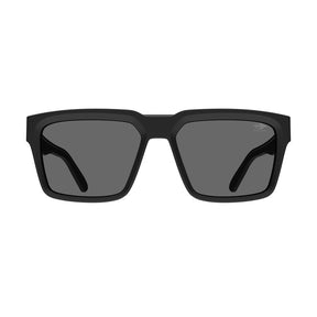 Óculos de Sol Mormaii - Miami - Preto Fosco (11346)
