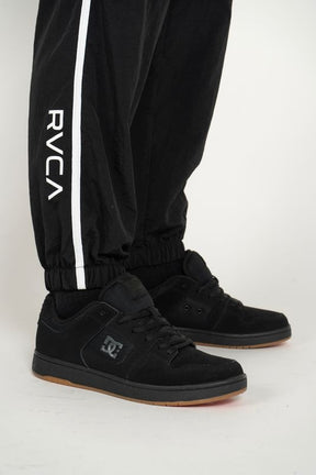 Calça RVCA - New Spectrum - Preto