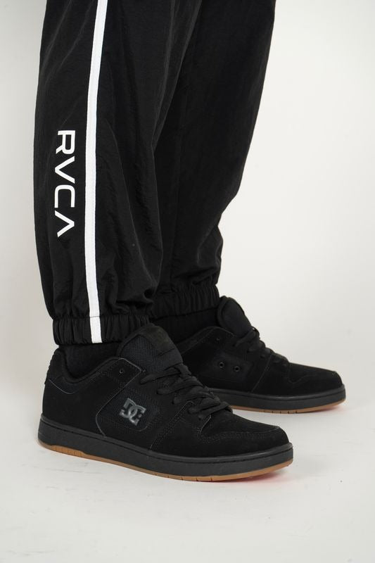 Calça RVCA - New Spectrum - Preto