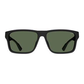 Óculos de Sol Mormaii - Ancara 3 - Preto com Amarelo/Amarelo Fluor/Lente G15 (11591)