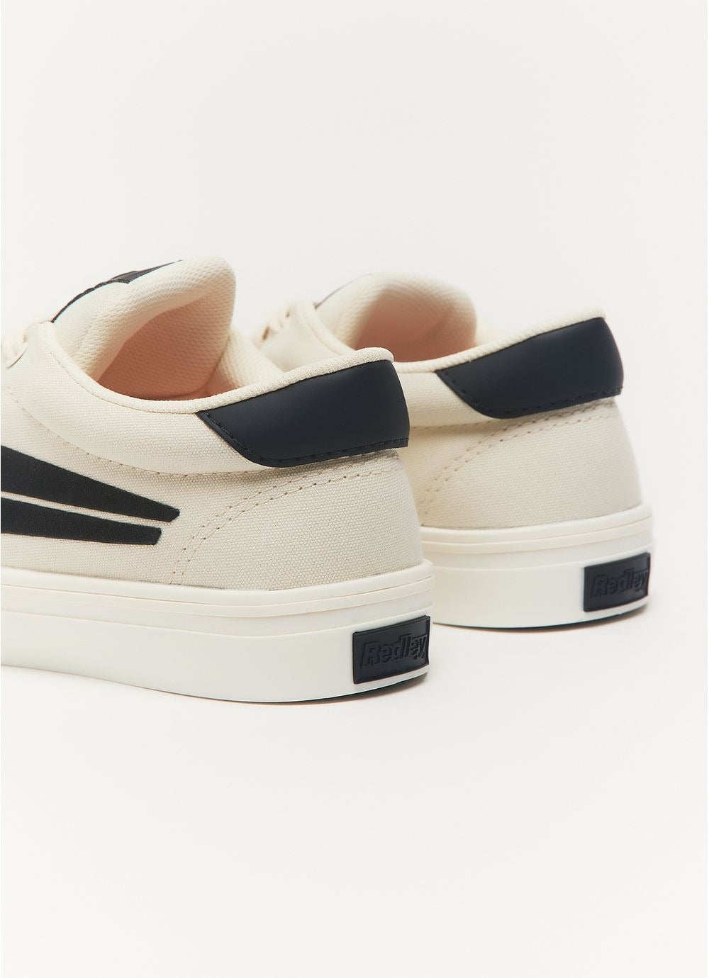 Tênis Redley - ID - Areia (WOO-01)