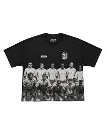 Camiseta Nexum - Brasileragem