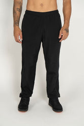 Calça RVCA - New Spectrum - Preto