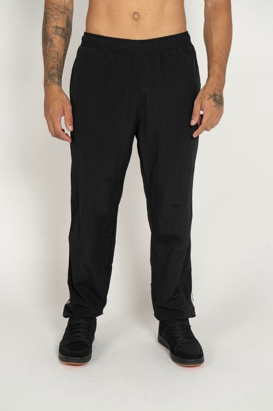 Calça RVCA - New Spectrum - Preto