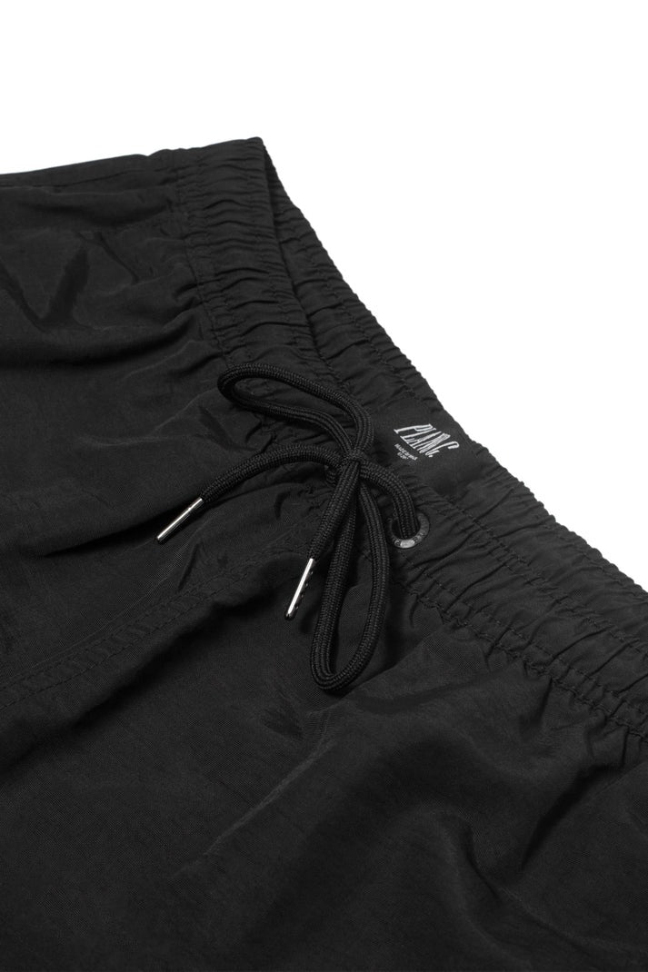 Short Plano C - Nylon WR Cargo - Preto